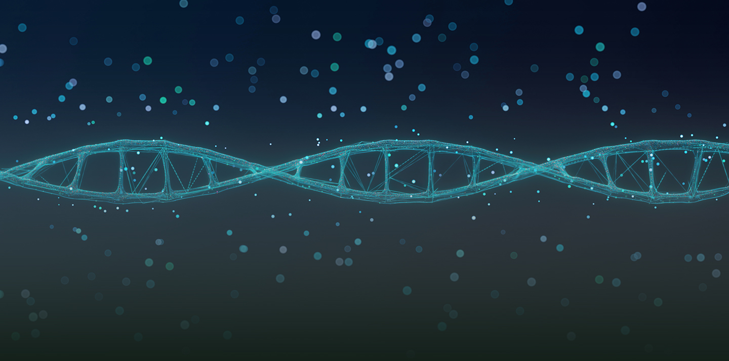 dna science